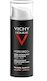 Mejor Crema hidratante para hombre Vichy Hydra MagC+