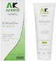 Crema anticelulítica Akento