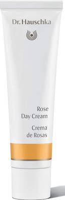 Crema día para rosácea natural Dr. Hauschka