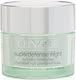 Crema hidratante facial Clinique pieles mixtas y grasas