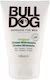 Crema hidratante para hombre Bulldog