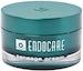 Crema antiarrugas Endocare Tensage