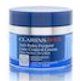 Crema antiarrugas hombre Clarins