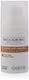 Protector solar facial Bella Aurora CC cream