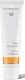 Crema para rosacea ingredientes naturales Dr.Hauschka