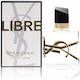 Perfume mujer Libre Yves Saint Laurent