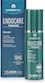 Sérum facial Endocare Tensage