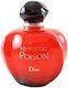 Perfume mujer Dior Hypnotic Poison