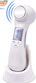 Aparato radiofrecuencia facial Carer spark