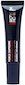 Contorno de ojos hombre Biotherm Force supreme