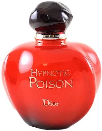 Mejor Perfume mujer Dior Hypnotic Poison