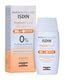 Protector solar facial Isdin Mineral