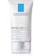 Crema hidratante facial La Roche Posay Effaclar pieles grasas