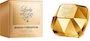 Perfume de mujer Lady Million