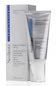 Crema antiarrugas Neostrata Matrix