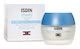 Crema antiarrugas Isdin Ureadin
