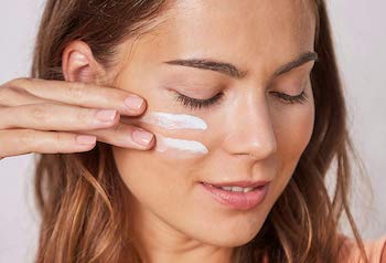 Mejor Protector solar facial