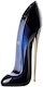 Perfume mujer Good girl Carolina Herrera