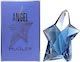 Perfume mujer Angel Thierry Mugler