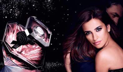 Perfume mujer Lancôme