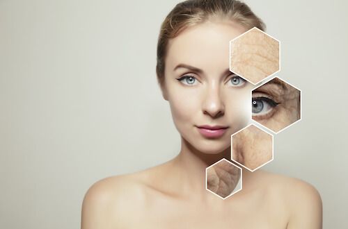 Qué es el retinol