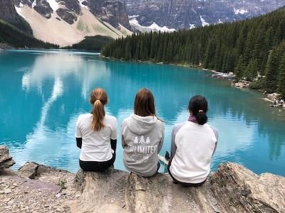 meditación grupo