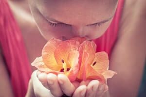 Mejor perfume de mujer