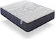 Colchón viscoelástico Naturalex perfectsleep