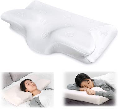 Idea regalo mujer