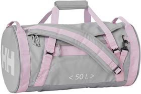 Bolsa deporte HH regalo mujer