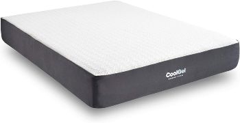 Mejores colchones viscoelásticos
