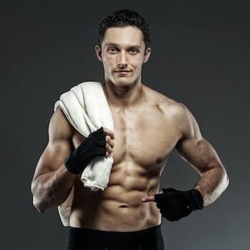 Liposucción Vaser