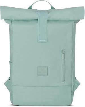 Mochila mujer regalo