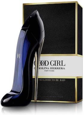 Perfume mujer Good Girl