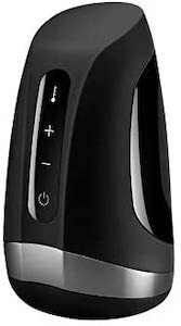 Satisfyer masculino idea regalo hombre