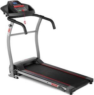 cinta correr fitfiu regalo hombre