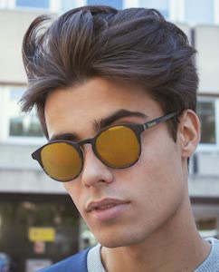 gafas sol kimoa idea regalo hombre