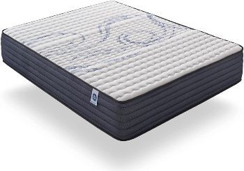 Naturalex