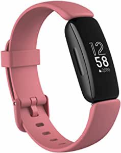 pulsera actividad regalo mujer