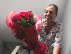 mejor regalo para mujer