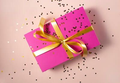 ideas regalo mujer