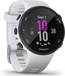 reloj deportivo mujer deportista regalo