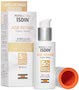 ISDIN AGE REPAIR protector solar facial