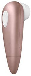 Satisfyer 1