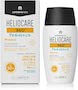  Heliocare pediátrico protector solar facial