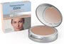 Isdin Compact protector solar facial