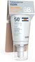 Isdin Dry touch protector solar facial