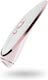Satisfyer Pret a porter Tabla comparativa