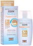 Isdin pediatrics protector solar facial