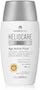 Protector solar Heliocare age active fluid